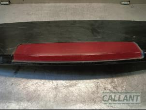 Gebruikte Achterspoiler Landrover Range Rover Sport (LS) Prijs € 235,95 Inclusief btw aangeboden door Garage Callant