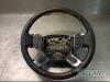 Land Rover Range Rover IV (LG) 3.0 TDV6 24V Stuurwiel