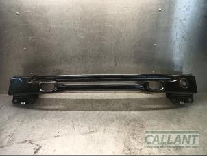 Gebruikte Bumperframe achter Landrover Range Rover Evoque (LVJ/LVS) Prijs € 90,75 Inclusief btw aangeboden door Garage Callant