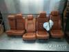 Land Rover Range Rover IV (LG) 3.0 TDV6 24V Bekleding Set (compleet)