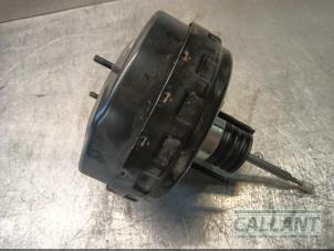 Gebruikte Rembol Jaguar XF (CC9) 3.0 D V6 24V Prijs € 302,50 Inclusief btw aangeboden door Garage Callant