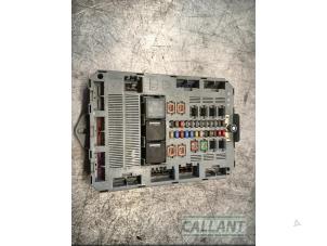 Gebruikte Zekeringkast Jaguar XF (CC9) 3.0 D V6 24V Prijs € 332,75 Inclusief btw aangeboden door Garage Callant