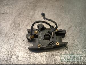 Gebruikte Airbagring Jaguar XF (CC9) 3.0 D V6 24V Prijs € 60,50 Inclusief btw aangeboden door Garage Callant