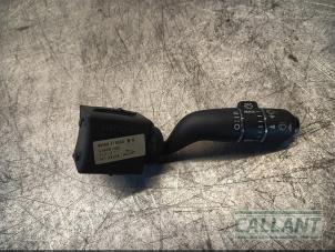 Gebruikte Ruitenwis Schakelaar Jaguar XF (CC9) 3.0 D V6 24V Prijs € 30,25 Inclusief btw aangeboden door Garage Callant