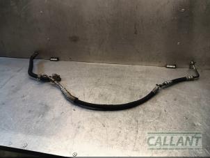 Gebruikte Servoleiding Jaguar XF (CC9) 3.0 D V6 24V Prijs € 30,25 Inclusief btw aangeboden door Garage Callant