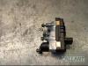 Land Rover Discovery Sport (LC) 2.0 TD4 180 16V Actuator elektrisch (Turbo)
