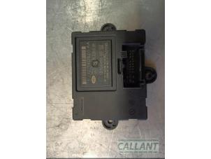 Gebruikte Centrale Deurvergrendelings Module Landrover Range Rover Evoque (LVJ/LVS) 2.2 TD4 16V Prijs € 60,50 Inclusief btw aangeboden door Garage Callant