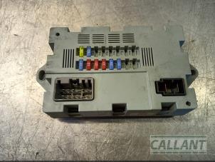 Gebruikte Zekeringkast Landrover Range Rover Evoque (LVJ/LVS) 2.2 TD4 16V Prijs € 60,50 Inclusief btw aangeboden door Garage Callant