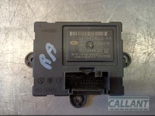 Gebruikte Centrale Deurvergrendelings Module Landrover Range Rover Evoque (LVJ/LVS) 2.2 TD4 16V Prijs € 60,50 Inclusief btw aangeboden door Garage Callant