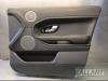 Land Rover Range Rover Evoque (LVJ/LVS) 2.2 TD4 16V Deurbekleding 4Deurs rechts-voor