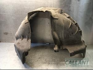 Gebruikte Modderkuip Landrover Range Rover Evoque (LVJ/LVS) 2.2 TD4 16V Prijs € 30,25 Inclusief btw aangeboden door Garage Callant