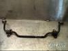 Land Rover Range Rover Evoque (LVJ/LVS) 2.2 TD4 16V Stabilisatorstang voor