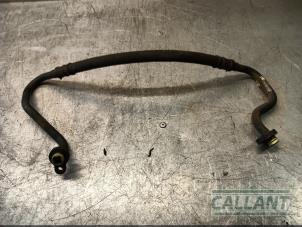 Gebruikte Airco Leiding Landrover Freelander II 2.2 td4 16V Prijs € 30,25 Inclusief btw aangeboden door Garage Callant