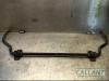 Land Rover Range Rover Evoque (LVJ/LVS) 2.2 TD4 16V Stabilisatorstang achter
