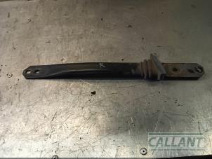 Gebruikte Steun (diversen) Jaguar XF (X260) 2.0d 163 E-Performance 16V Prijs € 30,25 Inclusief btw aangeboden door Garage Callant