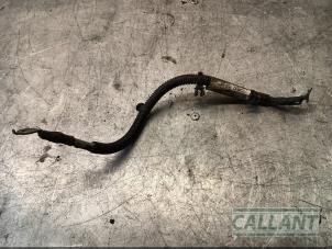 Gebruikte Kabel (diversen) Landrover Freelander II 2.2 td4 16V Prijs € 24,20 Inclusief btw aangeboden door Garage Callant