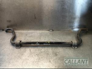 Gebruikte Stabilisatorstang voor Jaguar F-Pace 2.0 D 180 16V AWD Prijs € 30,25 Inclusief btw aangeboden door Garage Callant
