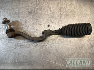 Gebruikte Spoorstang Eind links Jaguar F-Pace 2.0 D 180 16V AWD Prijs € 90,75 Inclusief btw aangeboden door Garage Callant