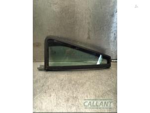 Gebruikte Extra Ruit 4Deurs rechts-achter Landrover Freelander II 2.2 td4 16V Prijs € 30,25 Inclusief btw aangeboden door Garage Callant