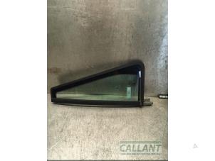 Gebruikte Extra Ruit 4Deurs links-achter Landrover Freelander II 2.2 td4 16V Prijs € 30,25 Inclusief btw aangeboden door Garage Callant