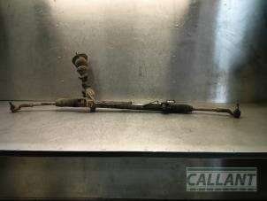 Gebruikte Stuurhuis Bekrachtigd Landrover Freelander II 2.2 td4 16V Prijs € 181,50 Inclusief btw aangeboden door Garage Callant