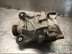 Gebruikte Differentieel achter Jaguar XF (X260) 2.0d 163 E-Performance 16V Prijs € 605,00 Inclusief btw aangeboden door Garage Callant