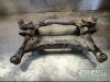 Jaguar XF (X260) 2.0d 163 E-Performance 16V Subframe