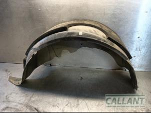 Gebruikte Wielkuip Jaguar XJ (X351) 3.0 D V6 24V Prijs € 90,75 Inclusief btw aangeboden door Garage Callant