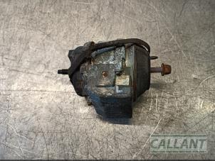 Gebruikte Motorsteun Jaguar XJ (X350) 2.7d V6 24V Prijs € 151,25 Inclusief btw aangeboden door Garage Callant