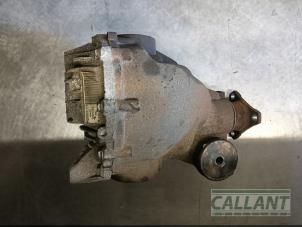 Gebruikte Differentieel achter Jaguar XJ (X350) 2.7d V6 24V Prijs € 302,50 Inclusief btw aangeboden door Garage Callant