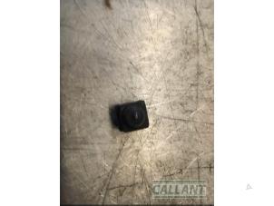 Gebruikte Achteruitrij Camera Jaguar XF (X260) 2.0d 163 E-Performance 16V Prijs € 181,50 Inclusief btw aangeboden door Garage Callant