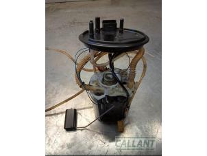 Gebruikte Tank element Pomp Jaguar XJ (X350) 2.7d V6 24V Prijs € 90,75 Inclusief btw aangeboden door Garage Callant