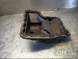 Gebruikte Carterpan Jaguar XJ (X351) 3.0 D V6 24V Prijs € 272,25 Inclusief btw aangeboden door Garage Callant