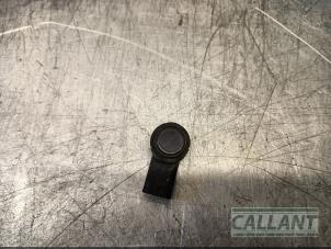 Gebruikte Sensor PDC Jaguar XJ (X351) 3.0 D V6 24V Prijs € 24,20 Inclusief btw aangeboden door Garage Callant