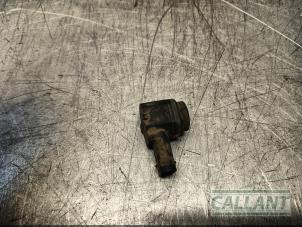 Gebruikte Sensor PDC Jaguar XJ (X351) 3.0 D V6 24V Prijs € 24,20 Inclusief btw aangeboden door Garage Callant