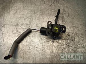 Gebruikte Diversen Landrover Range Rover Velar (LY) 2.0 16V P250 AWD Prijs € 211,75 Inclusief btw aangeboden door Garage Callant