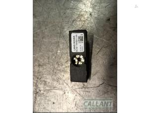 Gebruikte Diversen Landrover Range Rover Velar (LY) 2.0 16V P250 AWD Prijs € 24,20 Inclusief btw aangeboden door Garage Callant