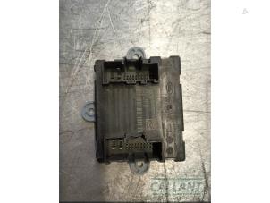 Gebruikte Deur module Jaguar XF (X260) 2.0d 163 E-Performance 16V Prijs € 60,50 Inclusief btw aangeboden door Garage Callant