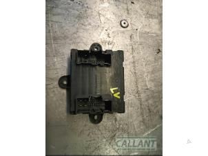 Gebruikte Deur module Jaguar XF (X260) 2.0d 163 E-Performance 16V Prijs € 60,50 Inclusief btw aangeboden door Garage Callant