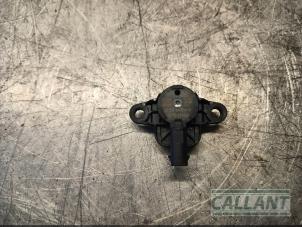 Gebruikte Sensor Airbag Jaguar XF (X260) 2.0d 163 E-Performance 16V Prijs € 24,20 Inclusief btw aangeboden door Garage Callant