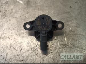 Gebruikte Sensor Airbag Jaguar XF (X260) 2.0d 163 E-Performance 16V Prijs € 24,20 Inclusief btw aangeboden door Garage Callant