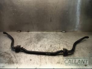 Gebruikte Stabilisatorstang voor Jaguar XF (X260) 2.0d 163 E-Performance 16V Prijs € 60,50 Inclusief btw aangeboden door Garage Callant