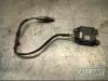 Jaguar XF (X260) 2.0d 163 E-Performance 16V Nox sensor