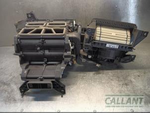 Gebruikte Chaufagebak Jaguar XF (X260) 2.0d 163 E-Performance 16V Prijs € 544,50 Inclusief btw aangeboden door Garage Callant