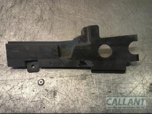 Gebruikte Diversen Jaguar XJ (X350) 2.7d V6 24V Prijs € 18,15 Inclusief btw aangeboden door Garage Callant