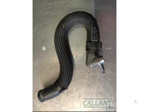 Gebruikte Servoleiding Jaguar XJ (X350) 2.7d V6 24V Prijs € 18,15 Inclusief btw aangeboden door Garage Callant