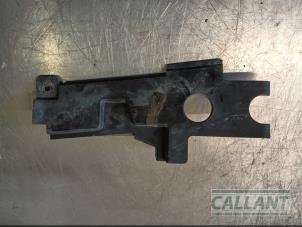 Gebruikte Diversen Jaguar XJ (X350) 2.7d V6 24V Prijs € 18,15 Inclusief btw aangeboden door Garage Callant