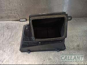 Gebruikte Diversen Jaguar XJ (X350) 2.7d V6 24V Prijs € 42,35 Inclusief btw aangeboden door Garage Callant