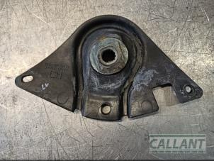 Gebruikte Diversen Jaguar XJ (X350) 2.7d V6 24V Prijs € 24,20 Inclusief btw aangeboden door Garage Callant