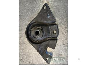 Gebruikte Diversen Jaguar XJ (X350) 2.7d V6 24V Prijs € 24,20 Inclusief btw aangeboden door Garage Callant